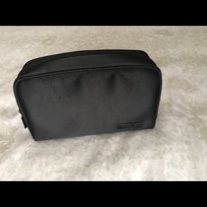 cosmetic bag